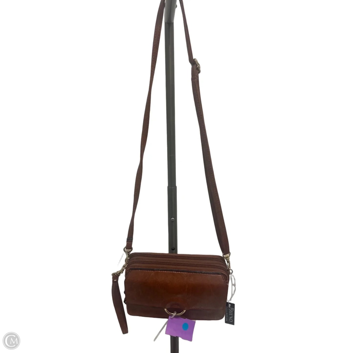 Crossbody By Bueno, Size: Small
