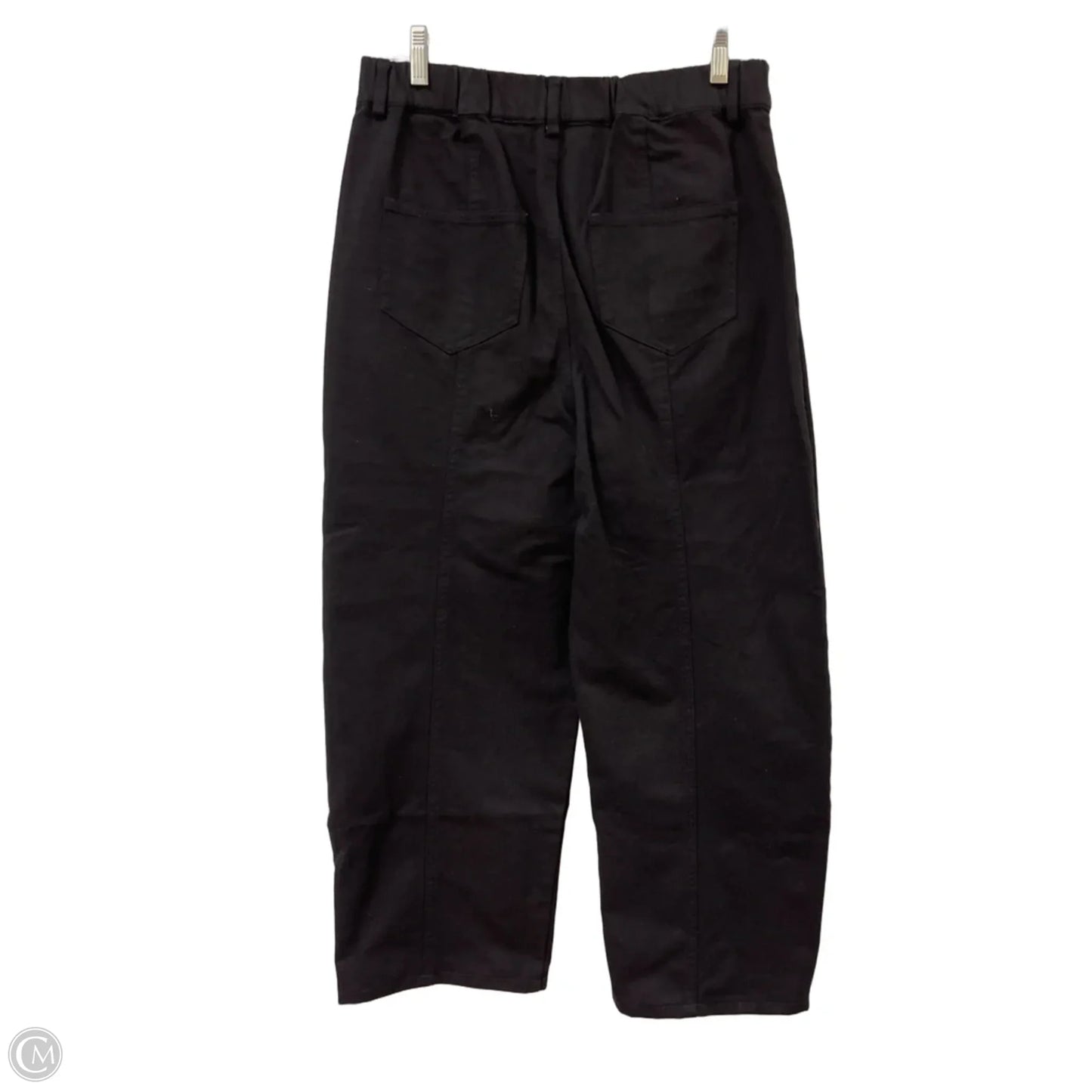 Pants Other By Current Air In Black, Size: 12