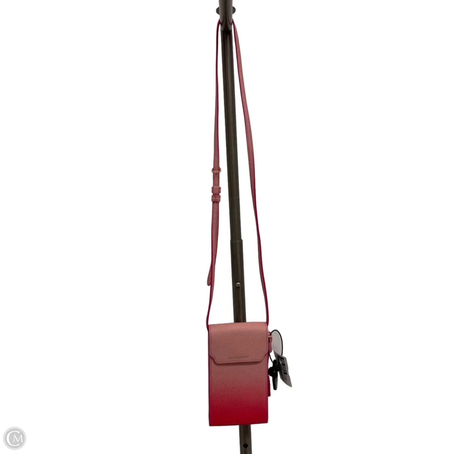 Handbag By Cma, Size: Small