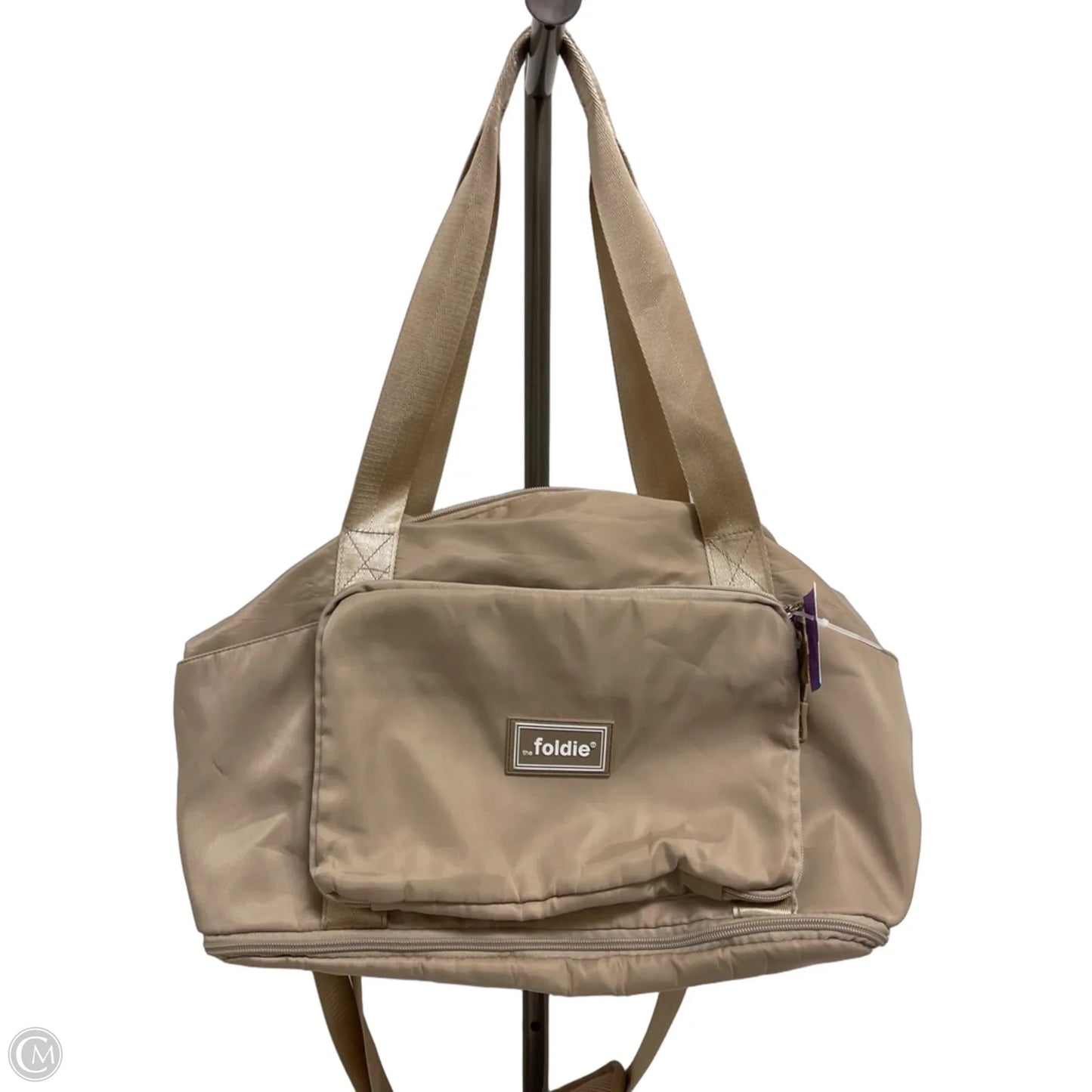 Duffle And Weekender By Cmc, Size: Medium