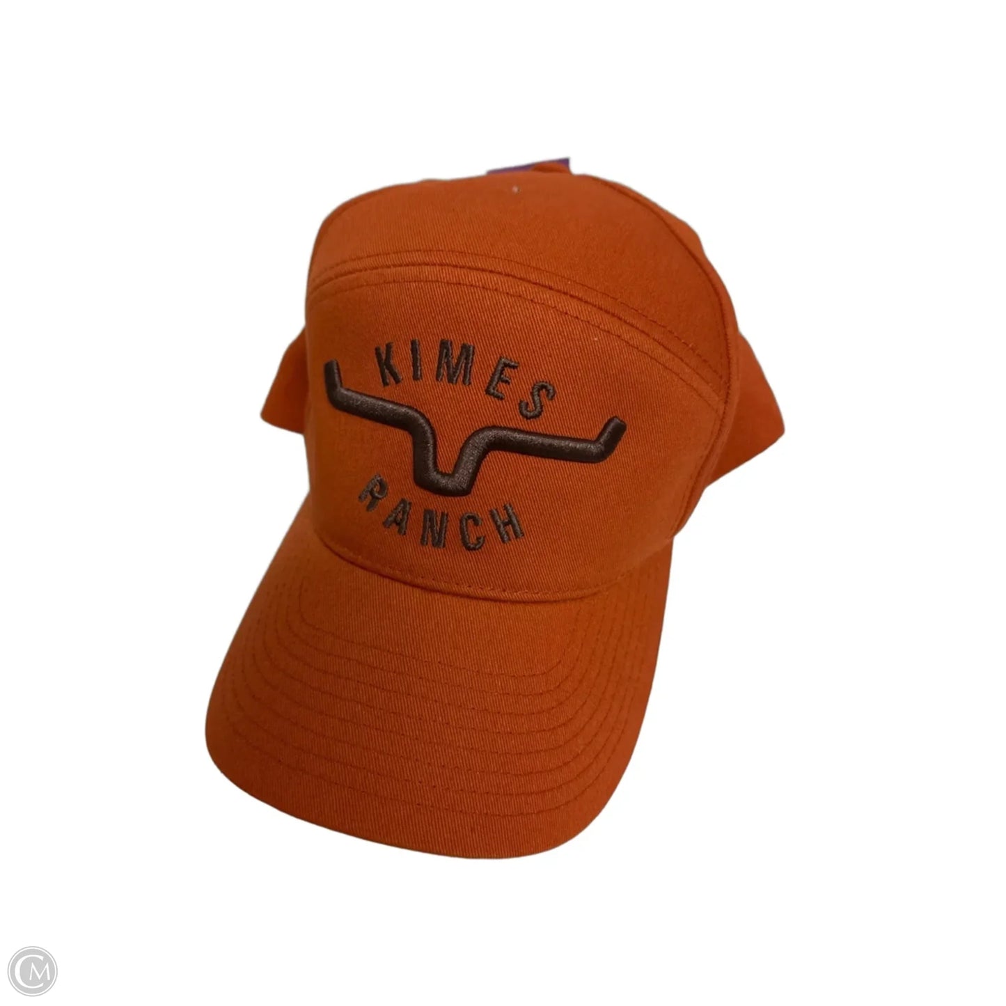 Hat Baseball Cap By Clothes Mentor