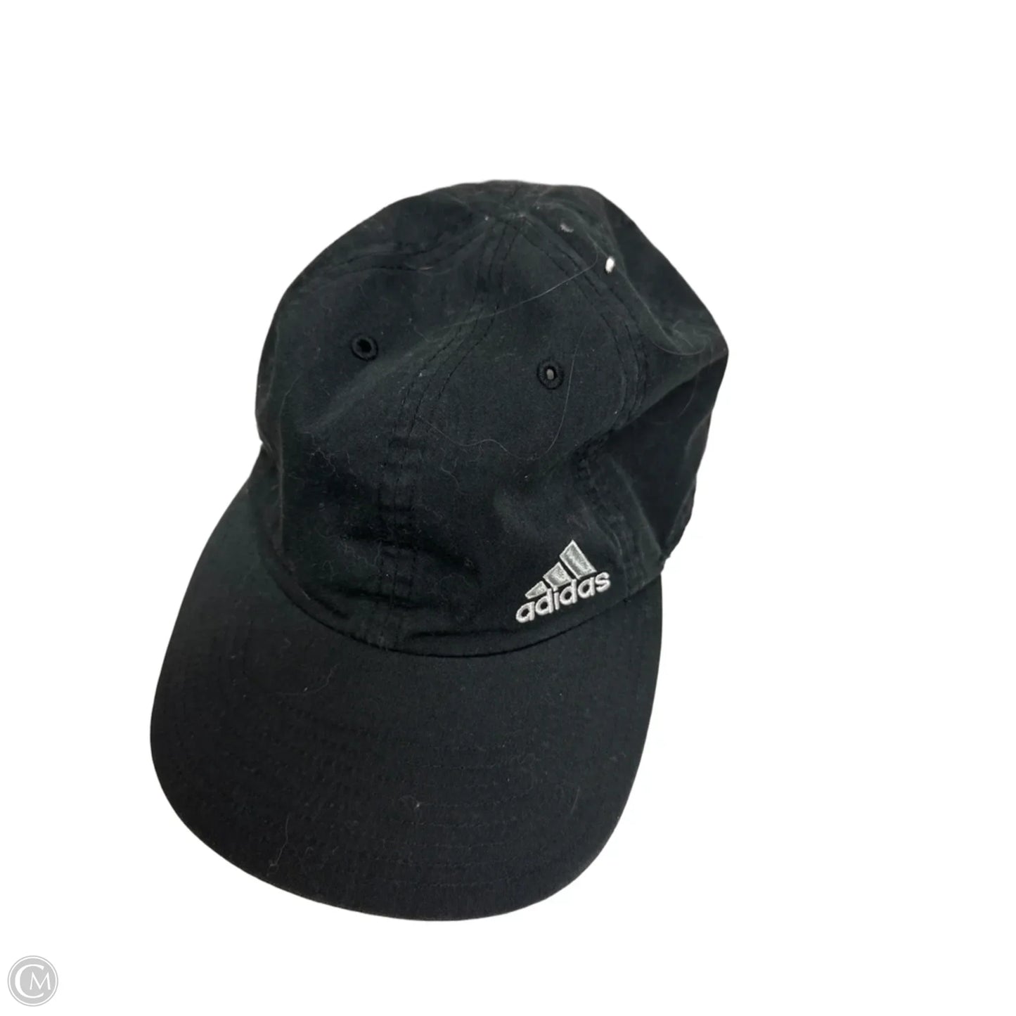 Hat Baseball Cap By Adidas