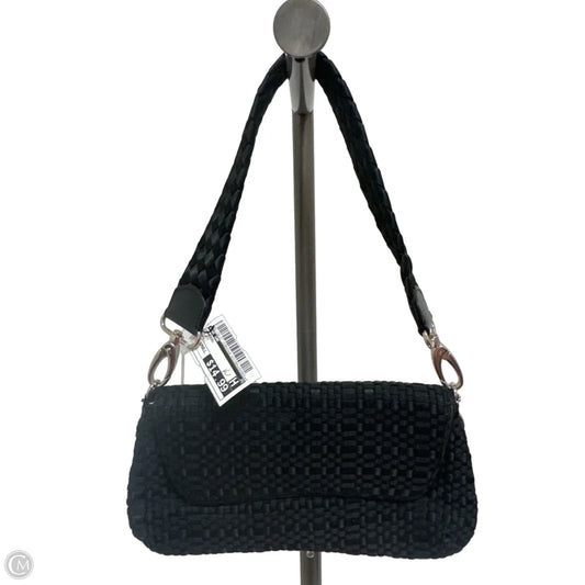 Handbag By The Sak, Size: Small