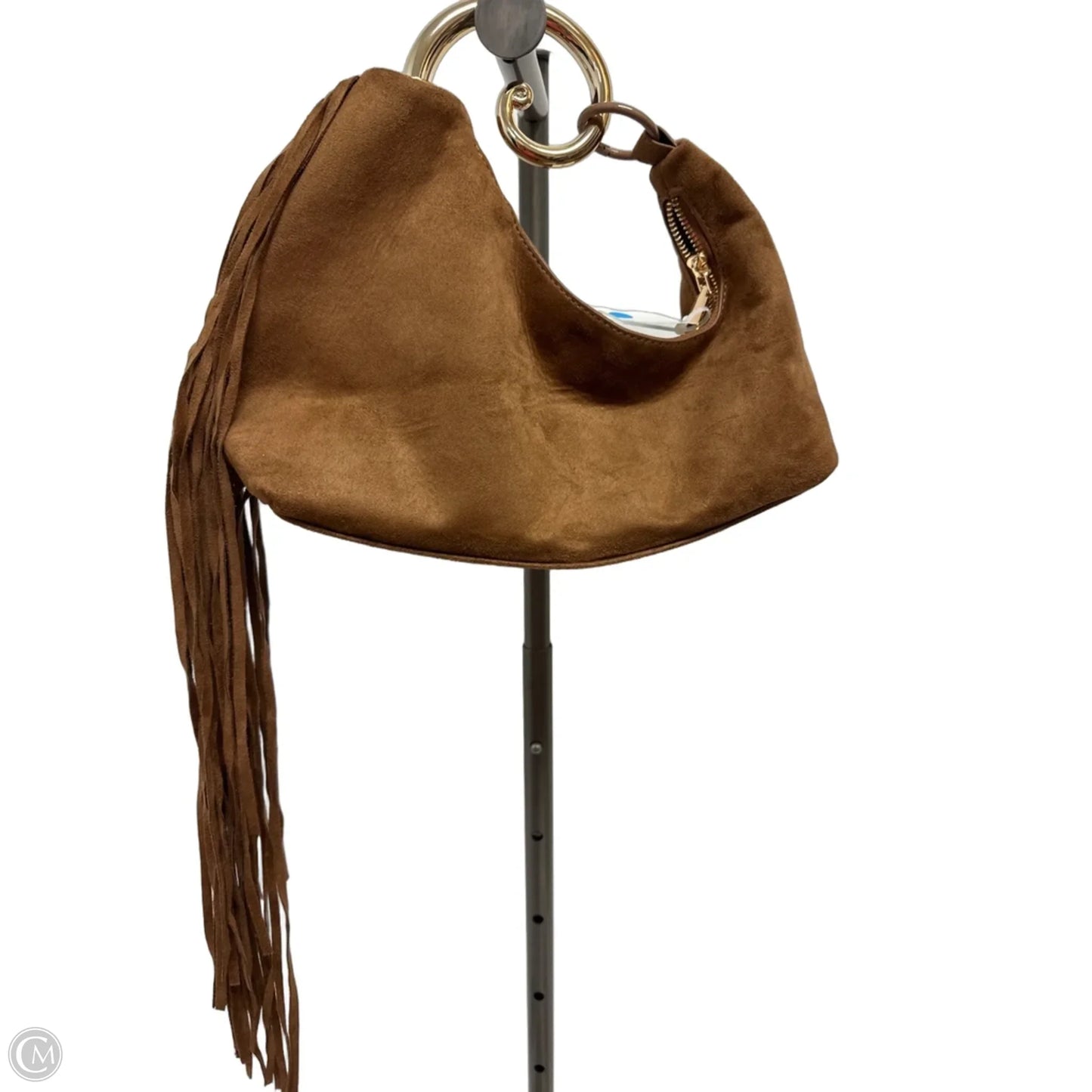 Handbag By Clothes Mentor, Size: Medium