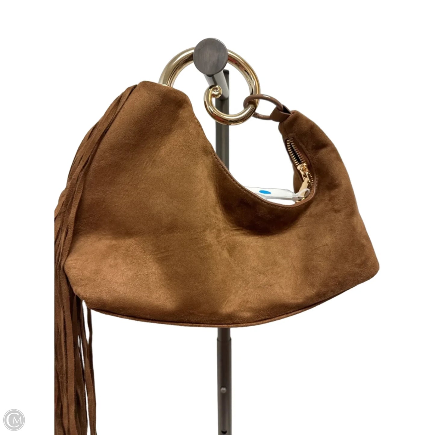 Handbag By Clothes Mentor, Size: Medium