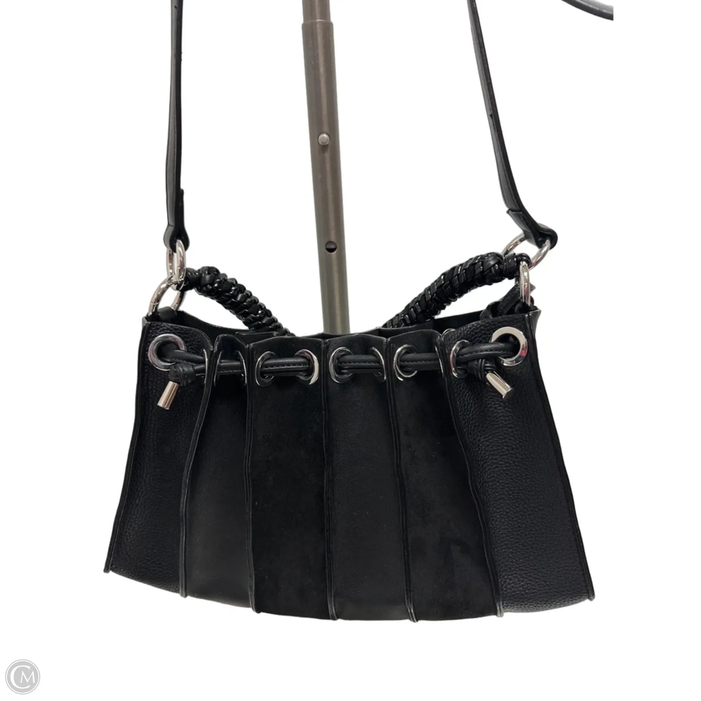 Handbag By Bcbg, Size: Medium