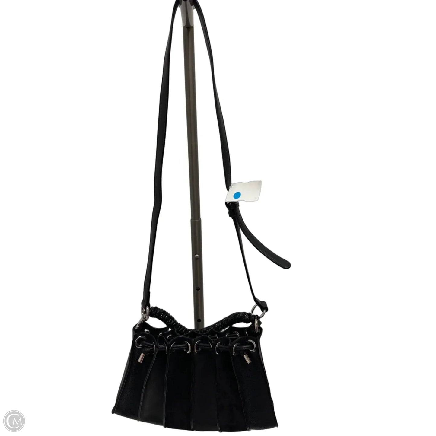 Handbag By Bcbg, Size: Medium
