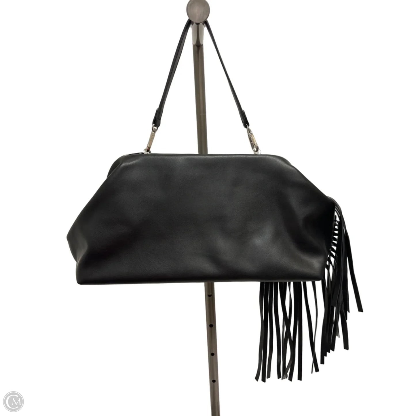 Handbag By Dolce Vita, Size: Small