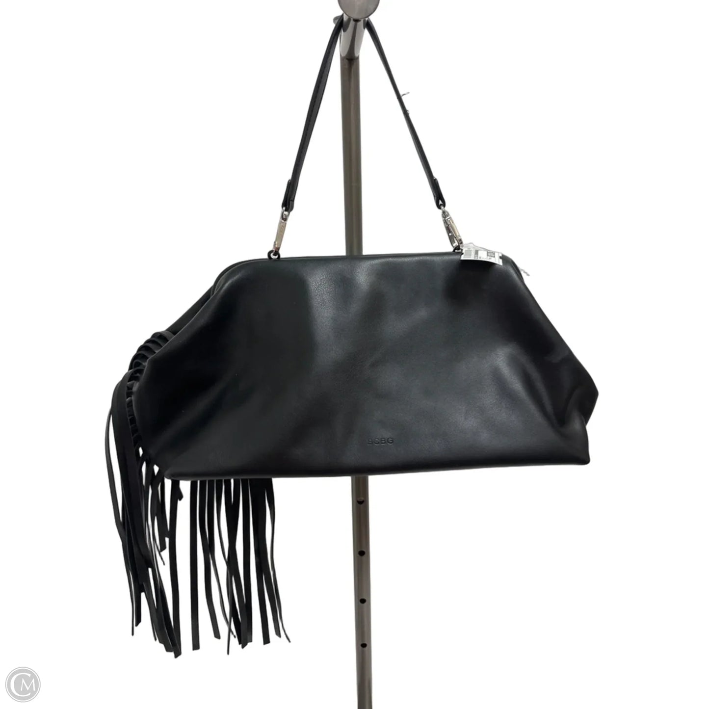 Handbag By Dolce Vita, Size: Small