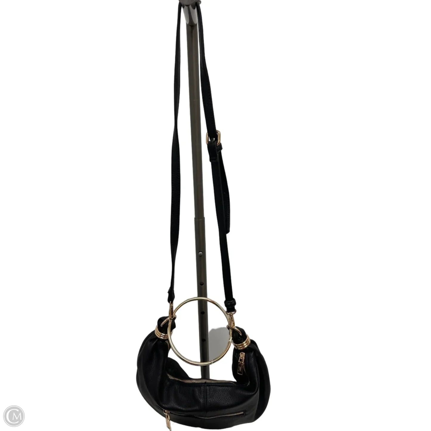 Handbag By Urban Expressions, Size: Small