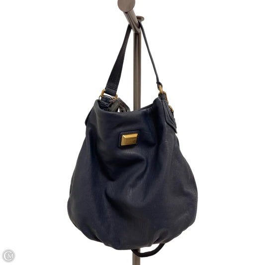 Handbag Designer By Marc By Marc Jacobs, Size: Large