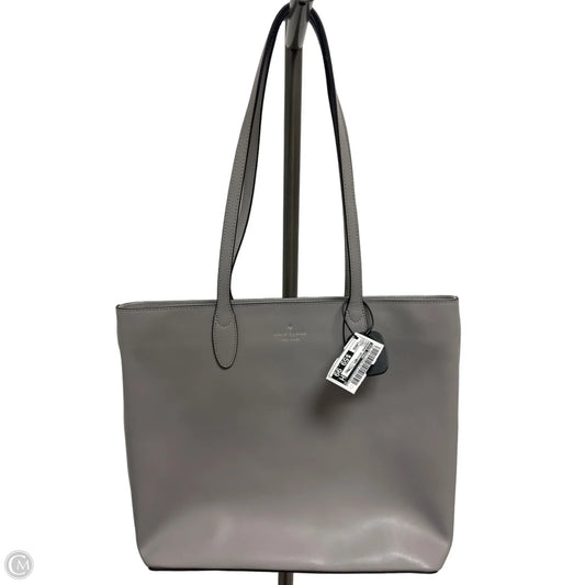 Handbag Designer By Kate Spade, Size: Large