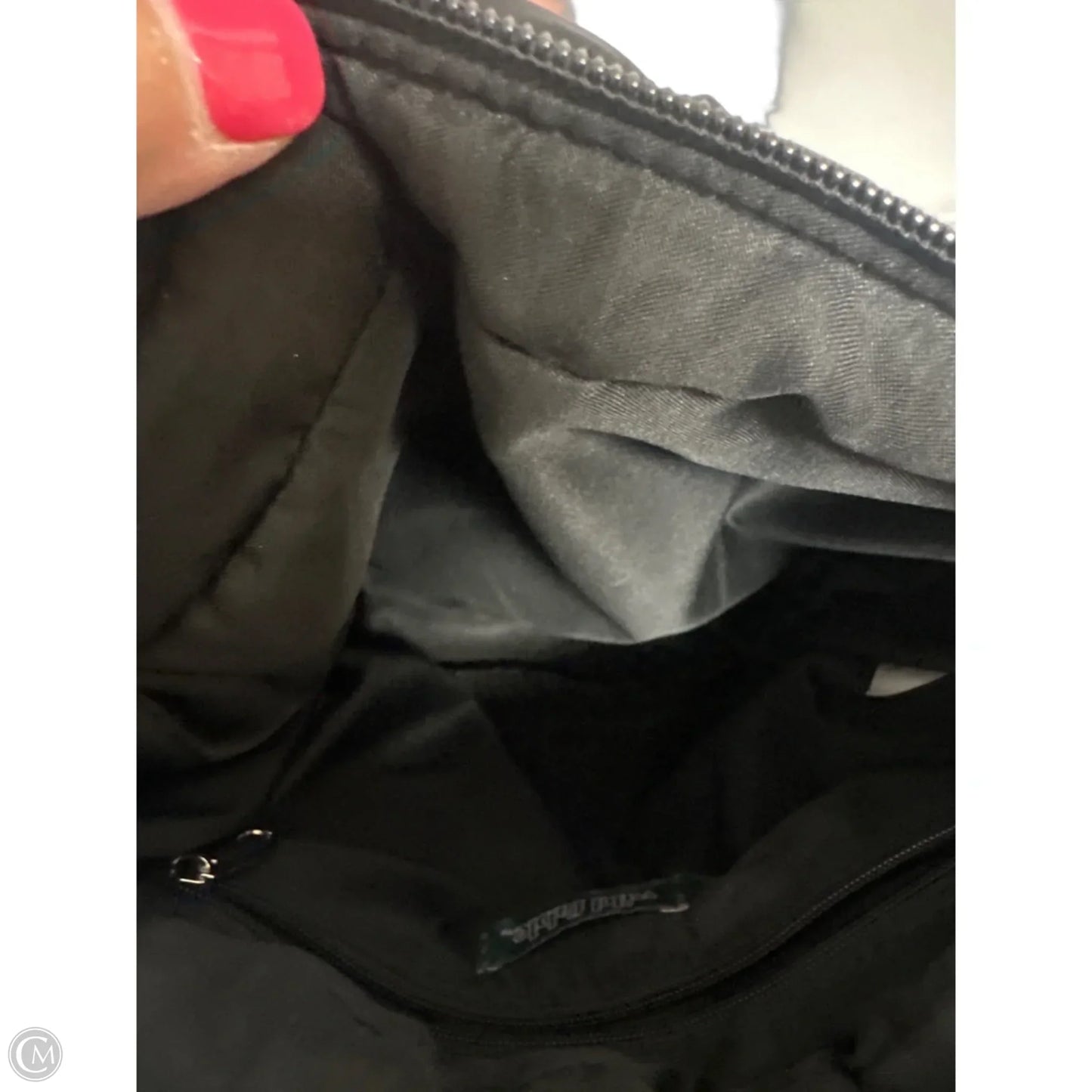 Handbag By Wild Fable, Size: Small