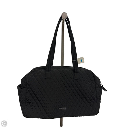 Duffle And Weekender By Vera Bradley, Size: Large
