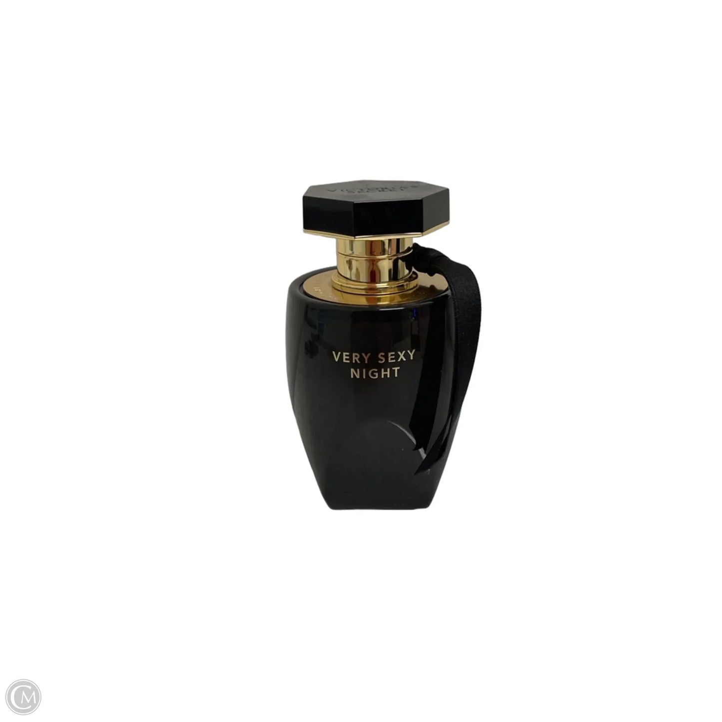 Fragrance By Victorias Secret, Size:
