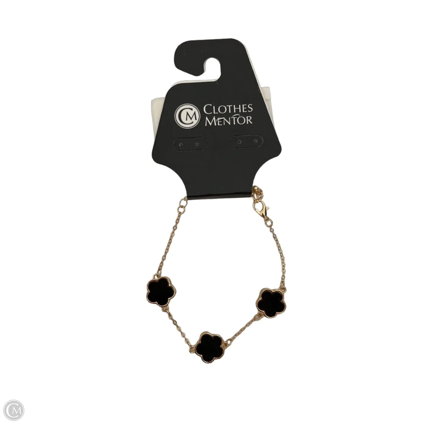 Bracelet Other By Clothes Mentor