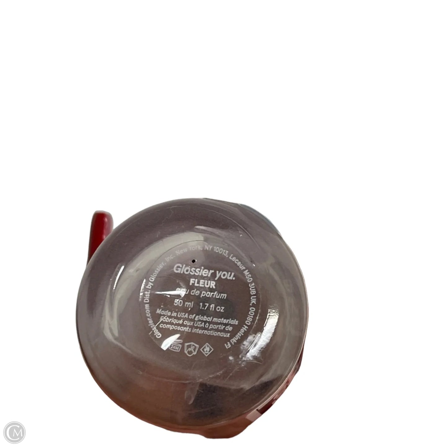 Fragrance By Cma, Size: