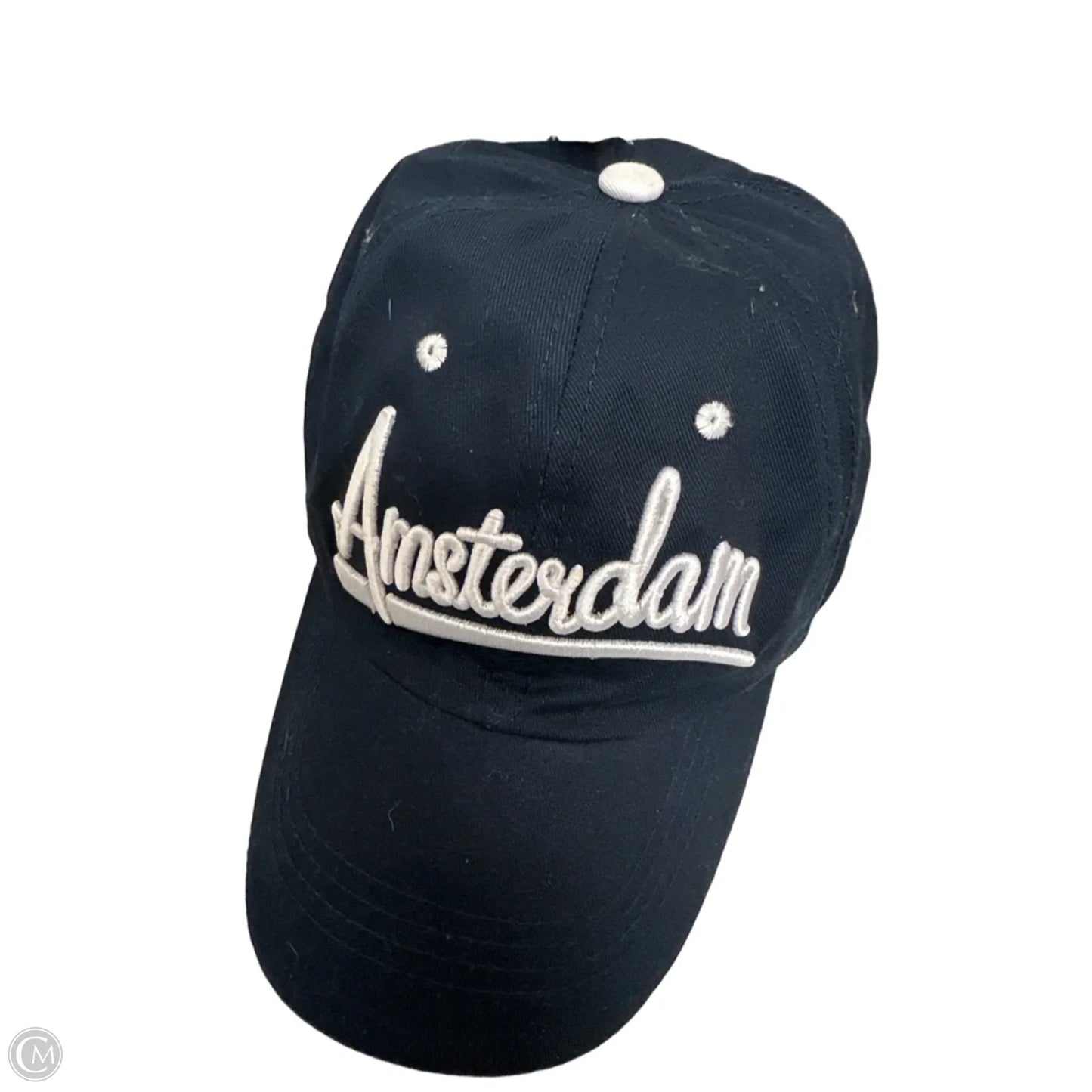 Hat Baseball Cap By Clothes Mentor