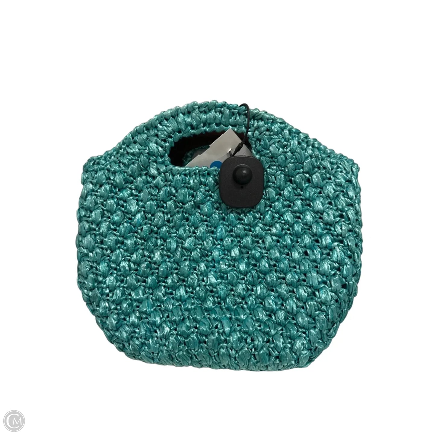 Handbag By Trina Turk, Size: Small