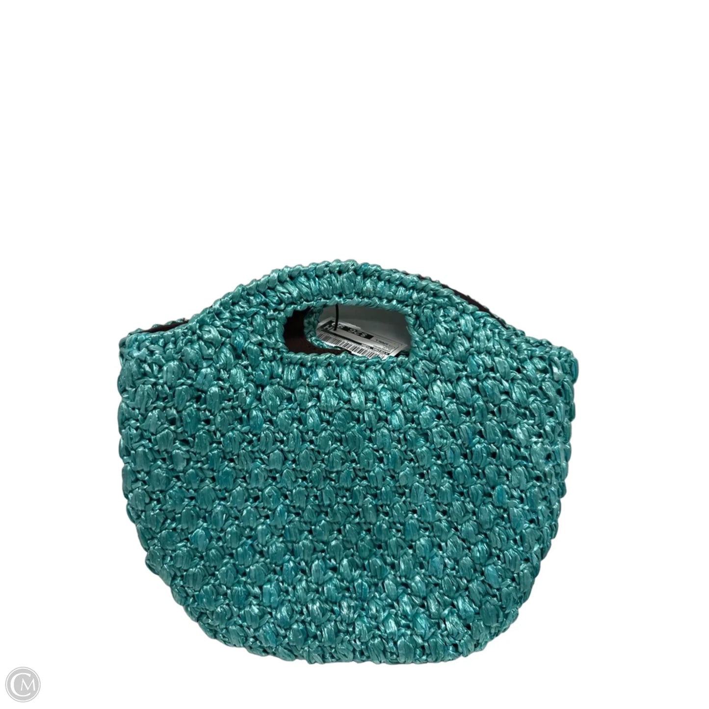 Handbag By Trina Turk, Size: Small
