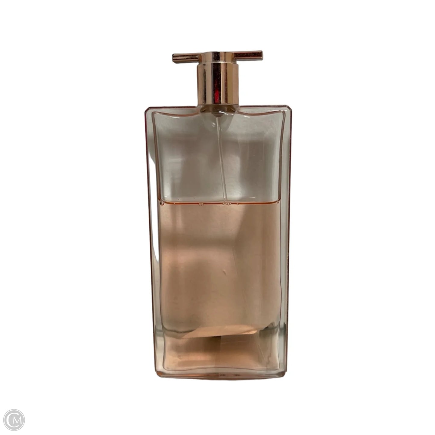 Fragrance By Lancome, Size: