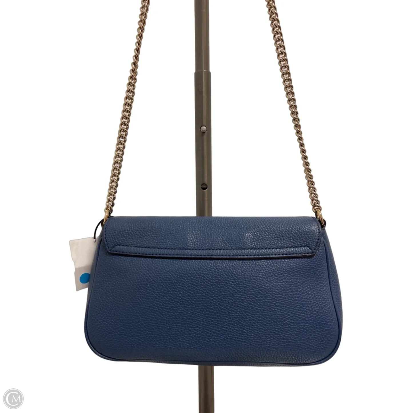 Handbag Luxury Designer By Gucci, Size: Large