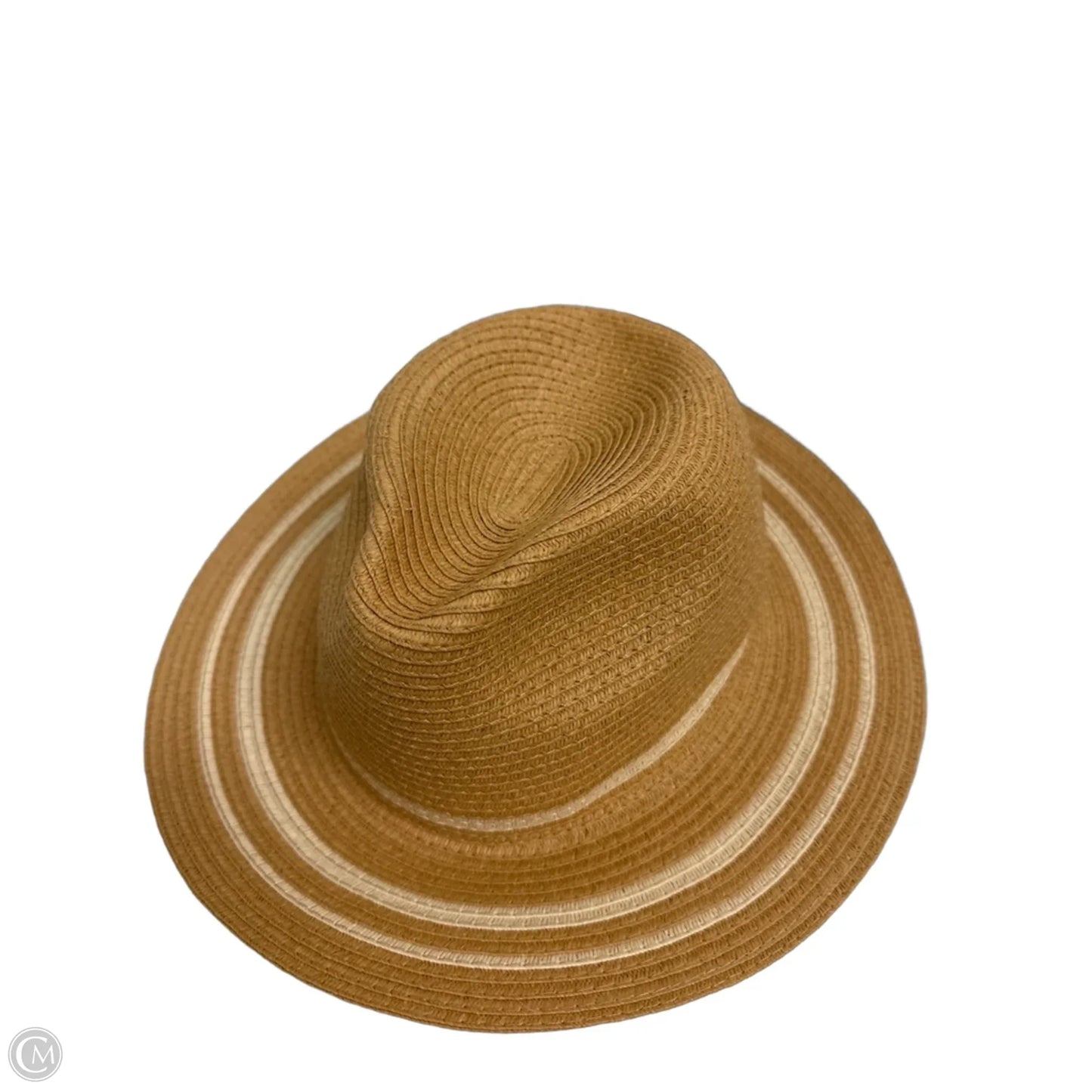 Hat Sun By Time And Tru