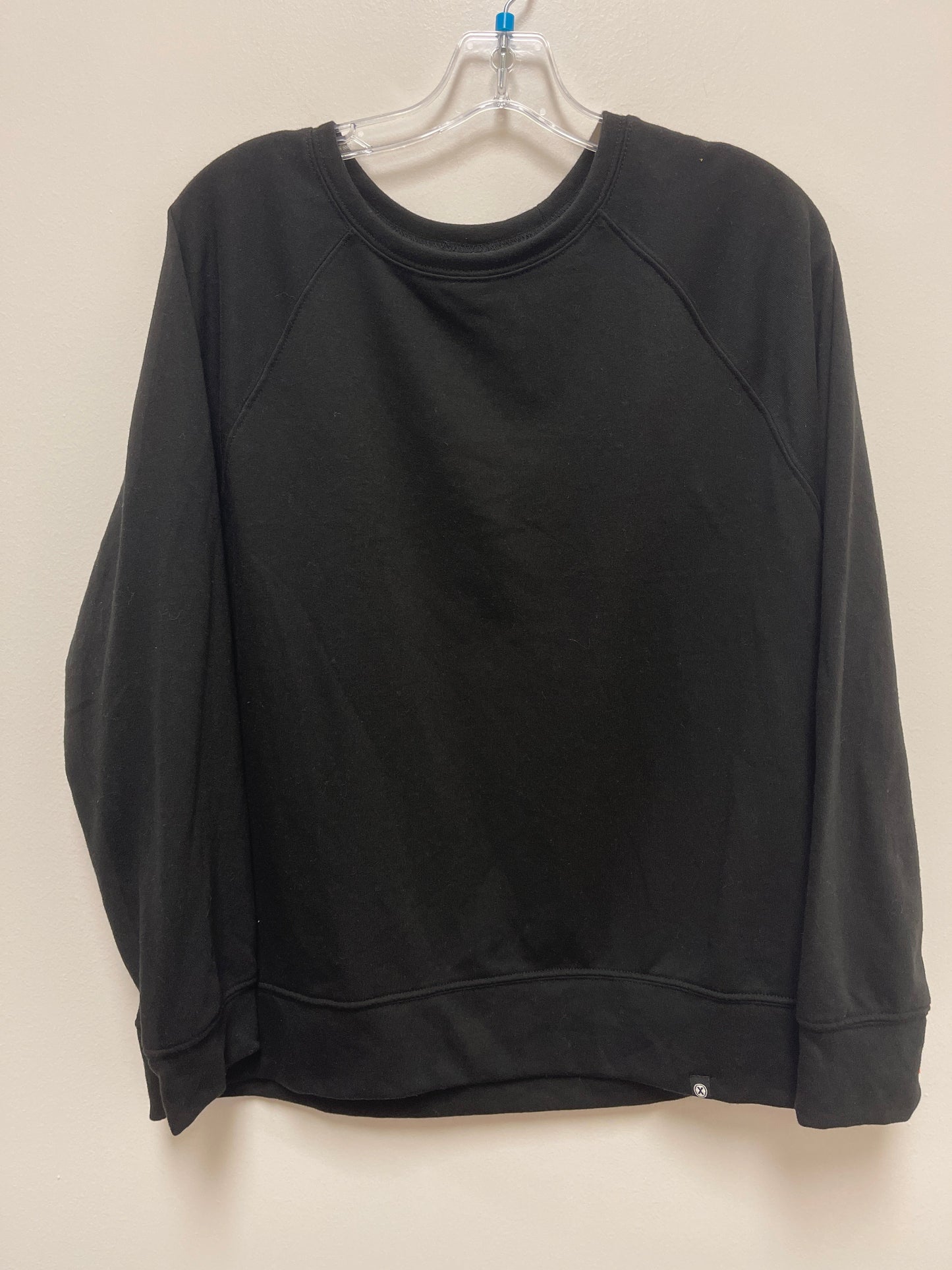 Sweater By Clothes Mentor  Size: 2x