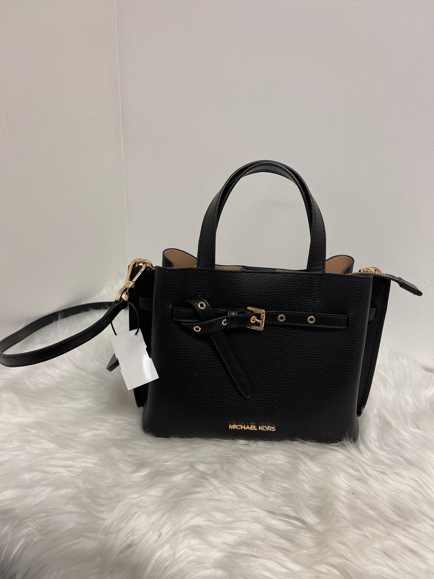 Handbag Designer Michael Kors, Size Medium