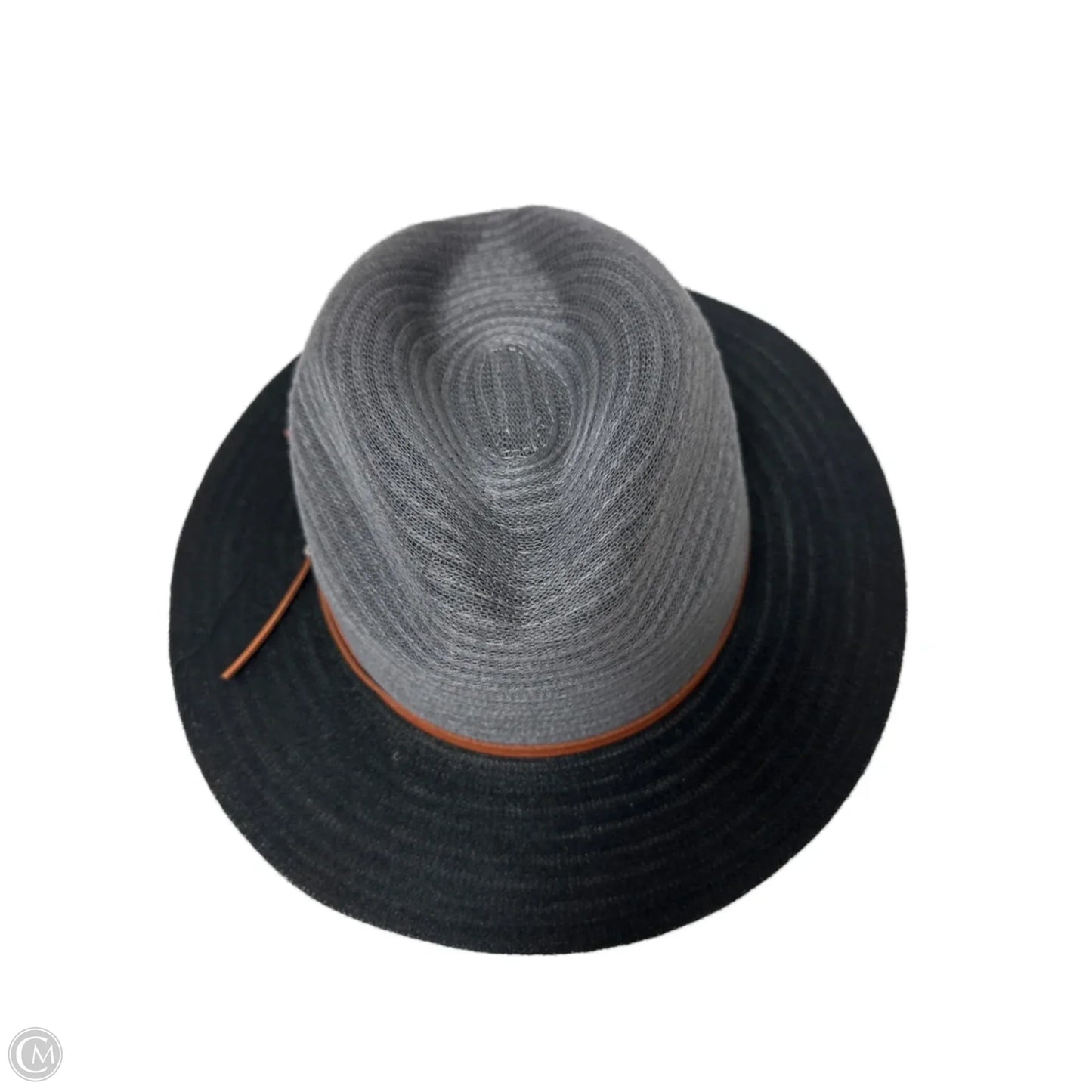 Hat Other By Clothes Mentor