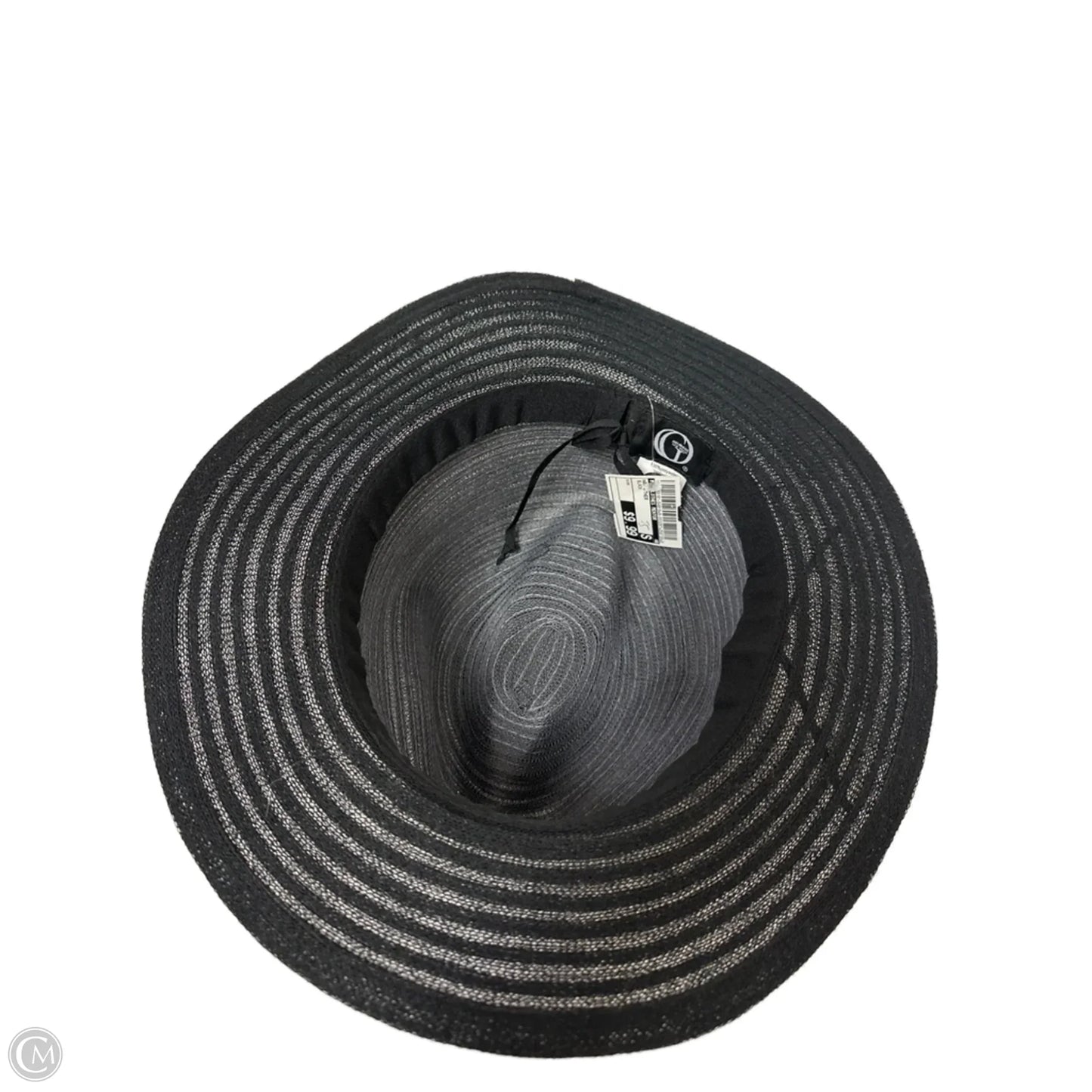 Hat Other By Clothes Mentor