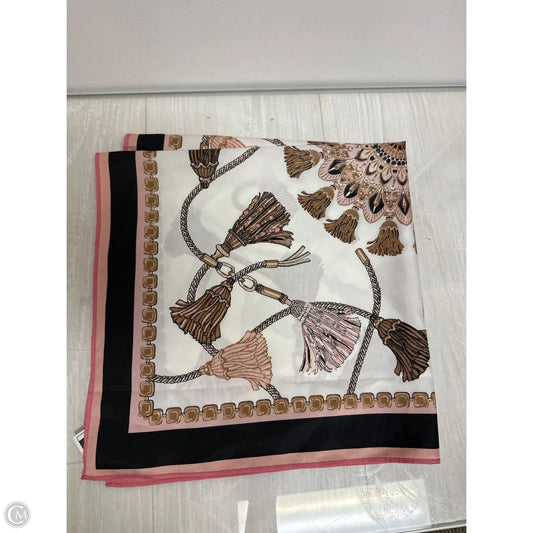 Scarf Square By Clothes Mentor