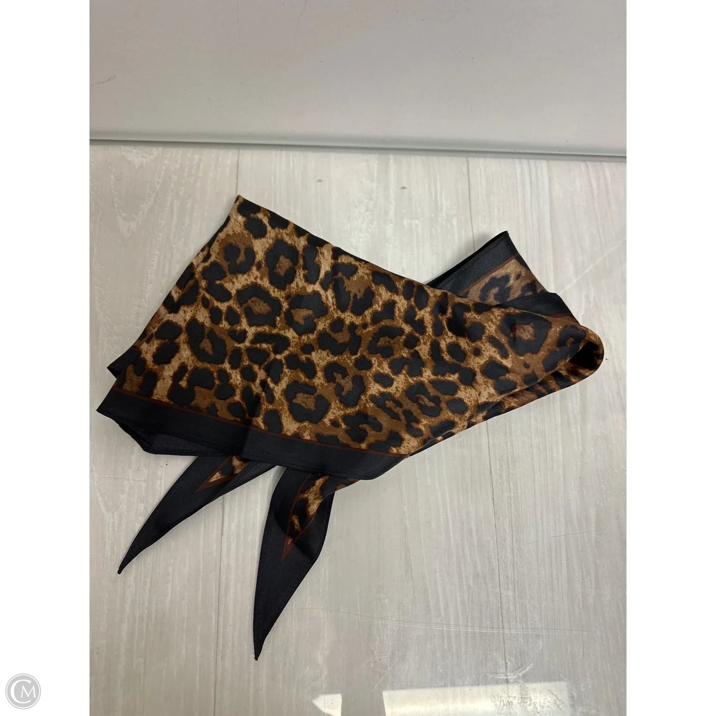 Scarf Square By Clothes Mentor