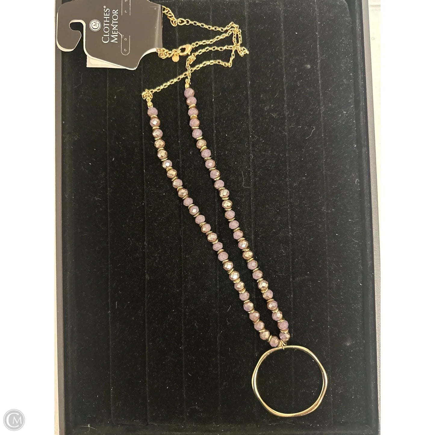 Necklace Other By Clothes Mentor