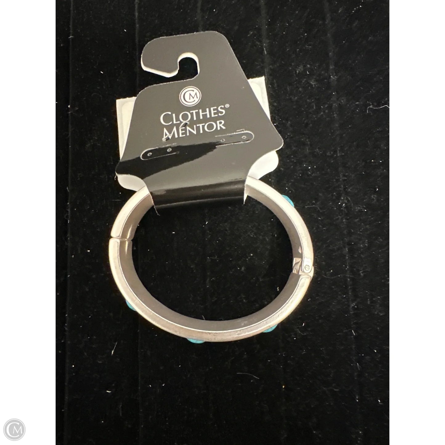 Bracelet Cuff By Clothes Mentor
