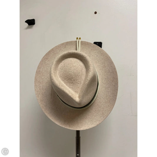 Hat Other By Cma