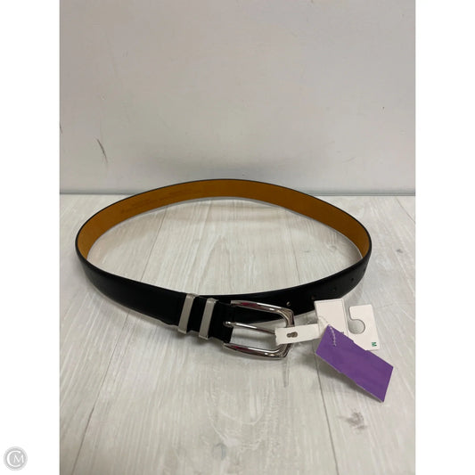Belt By A New Day, Size: Medium