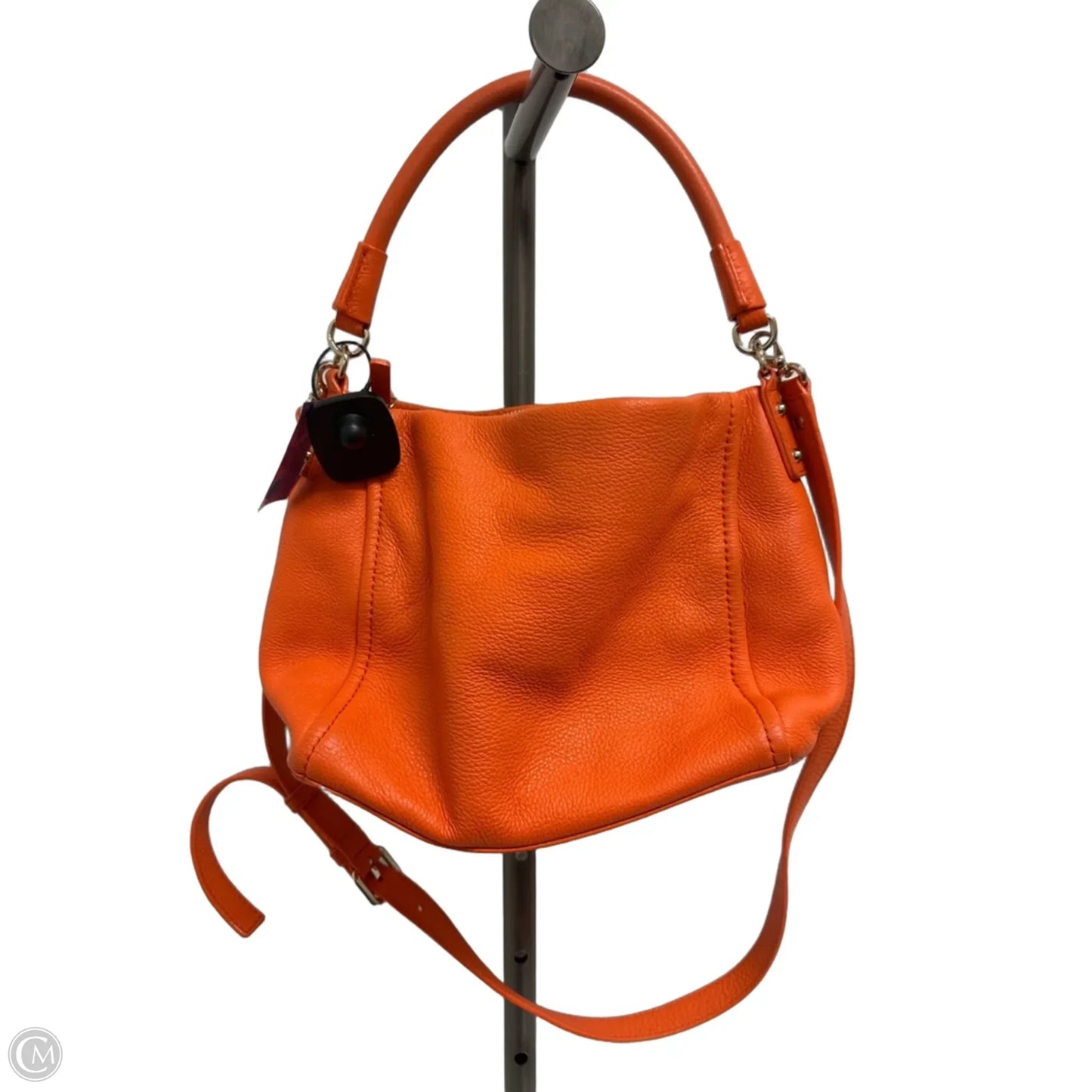 Handbag Designer By Kate Spade, Size: Small