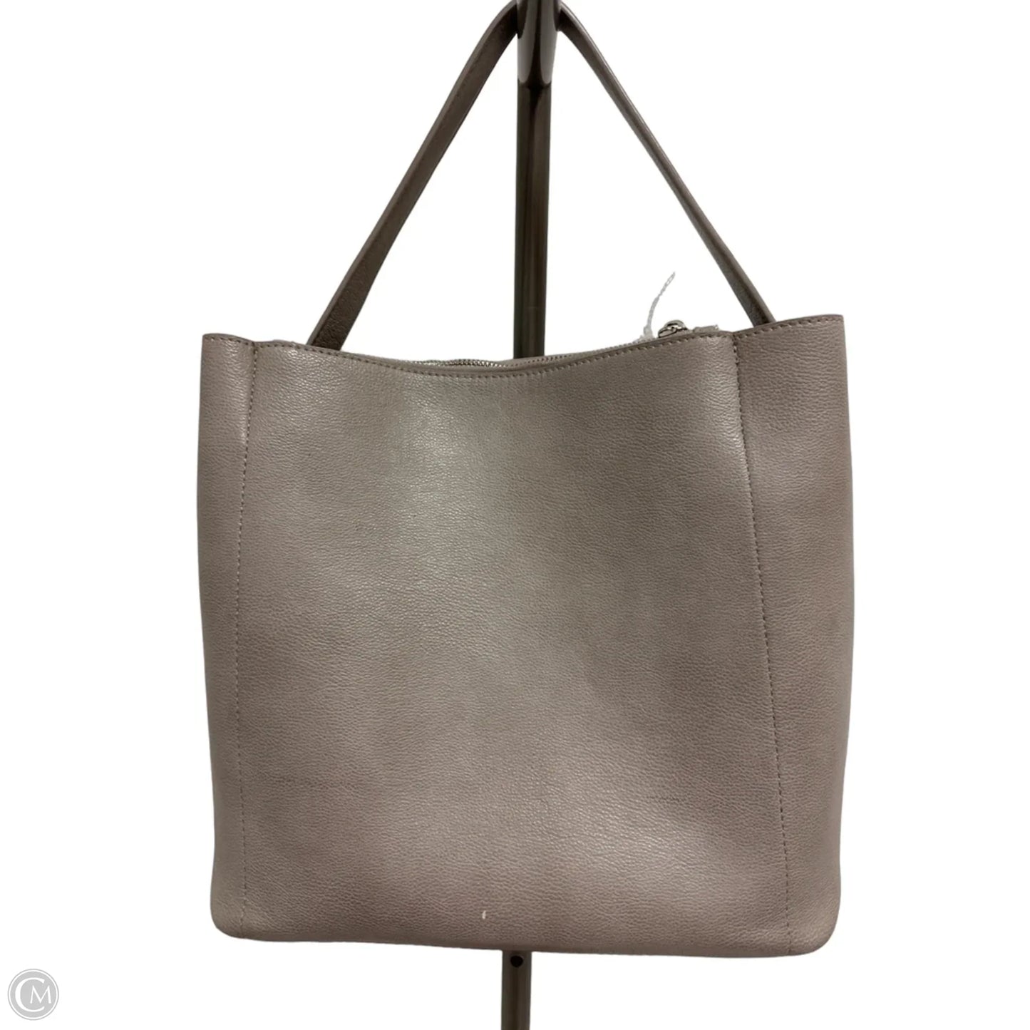 Handbag By Charming Charlie, Size: Large