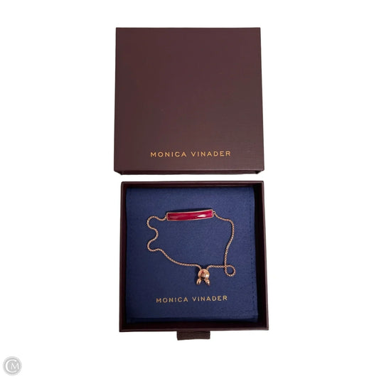Bracelet Other By Cma