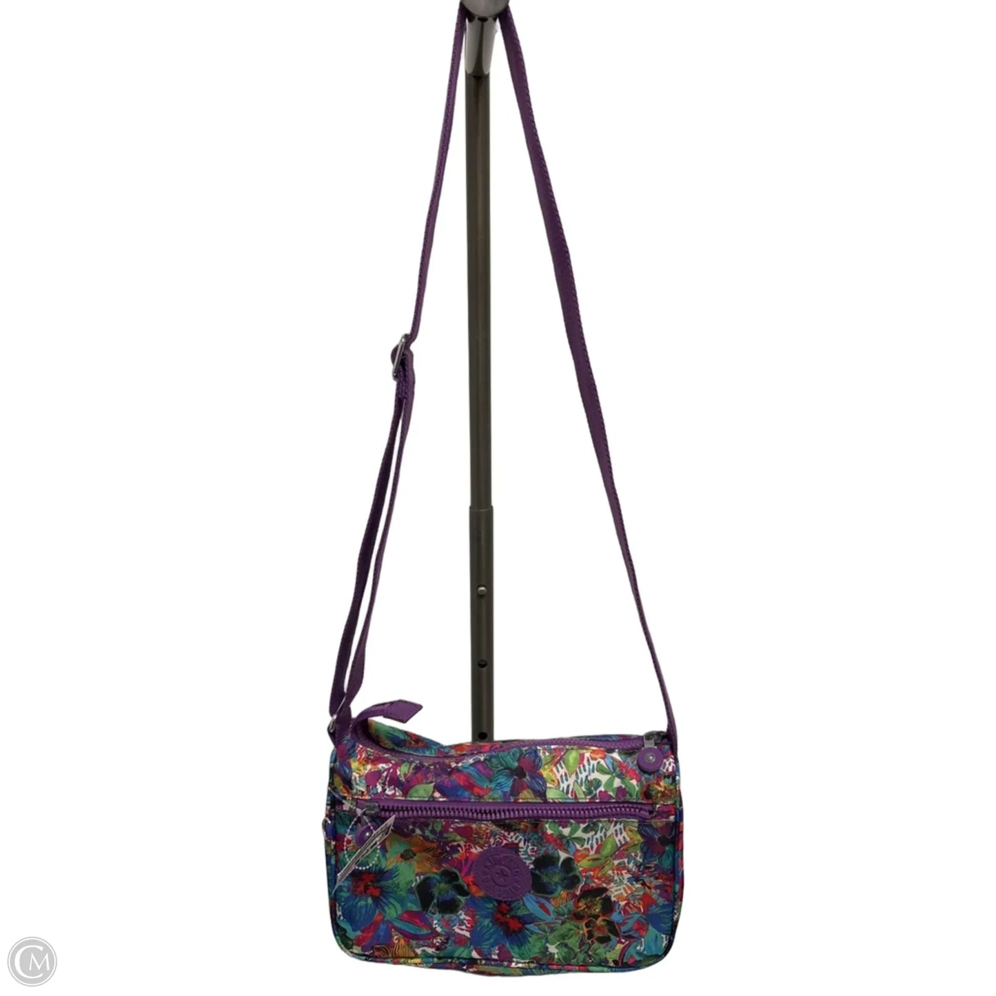 Crossbody By Kipling, Size: Medium