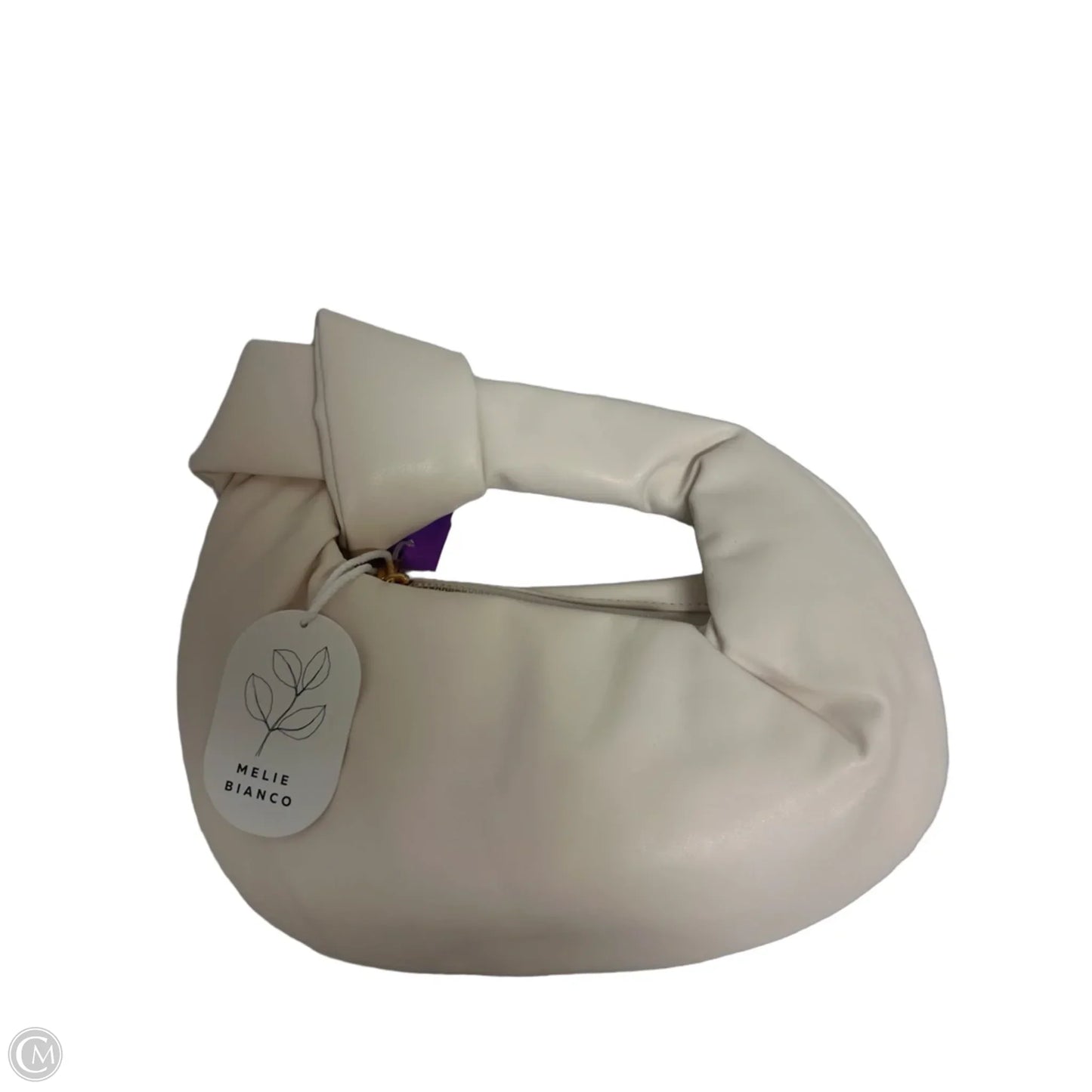 Handbag By Clothes Mentor, Size: Small