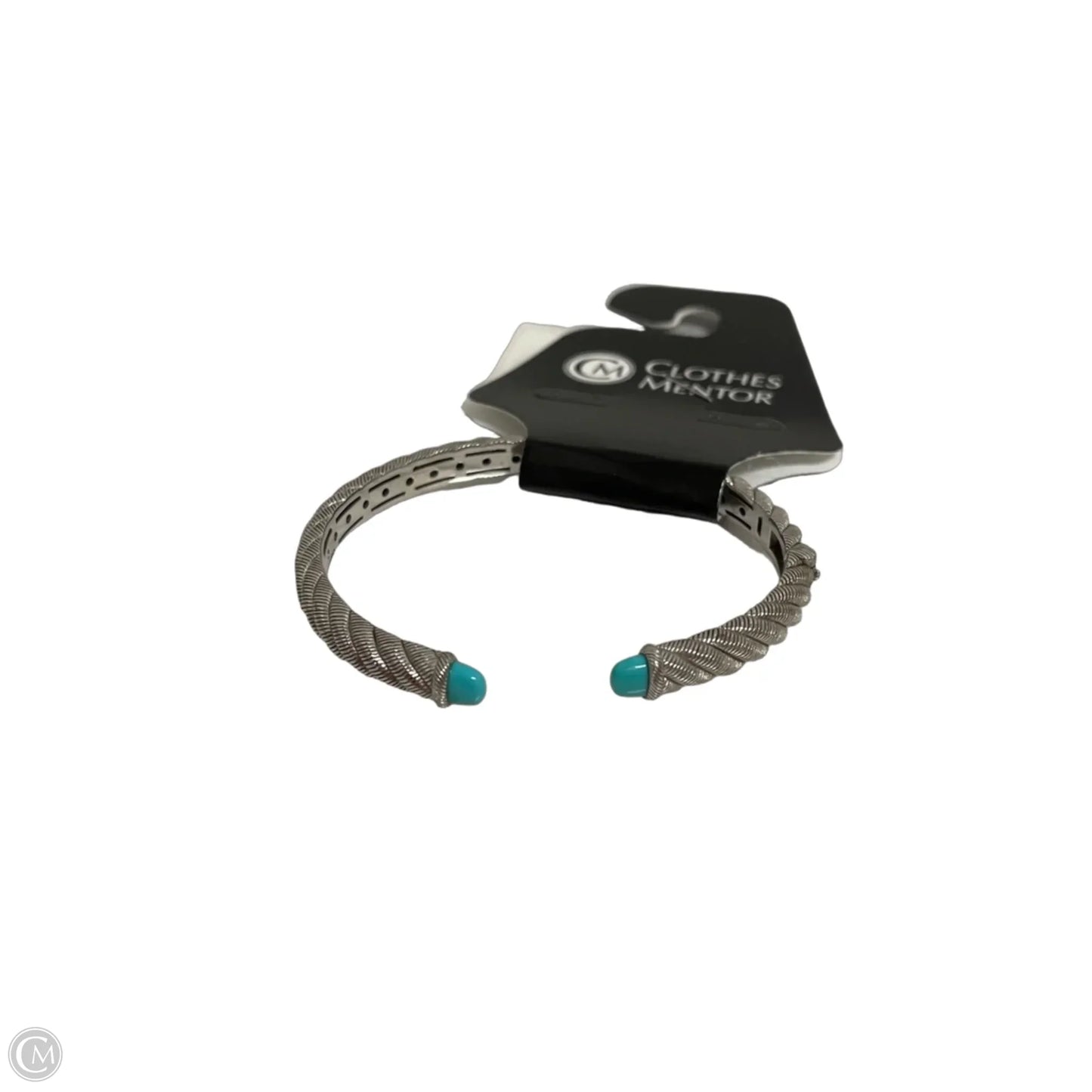 Bracelet Designer By Judith Ripka