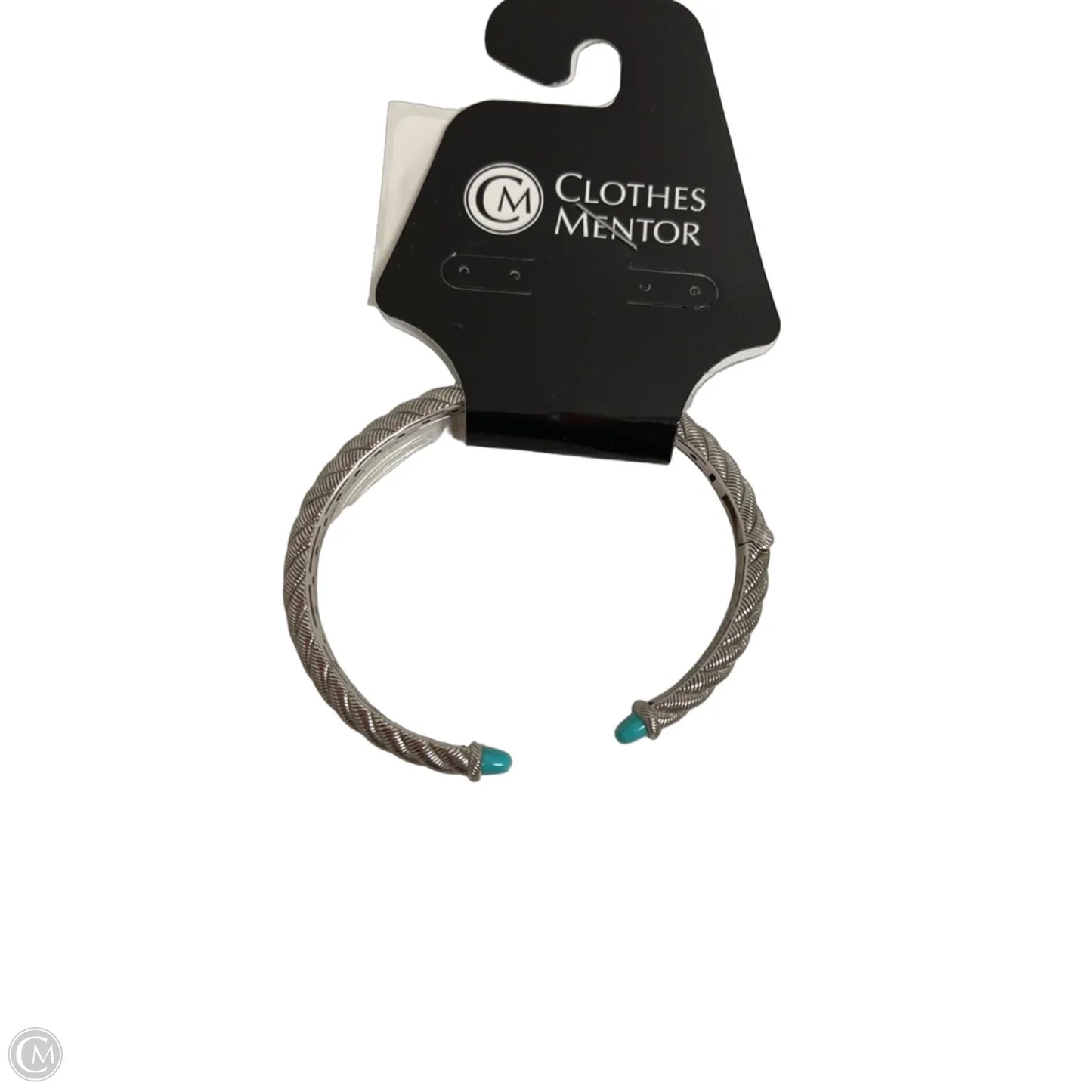 Bracelet Designer By Judith Ripka