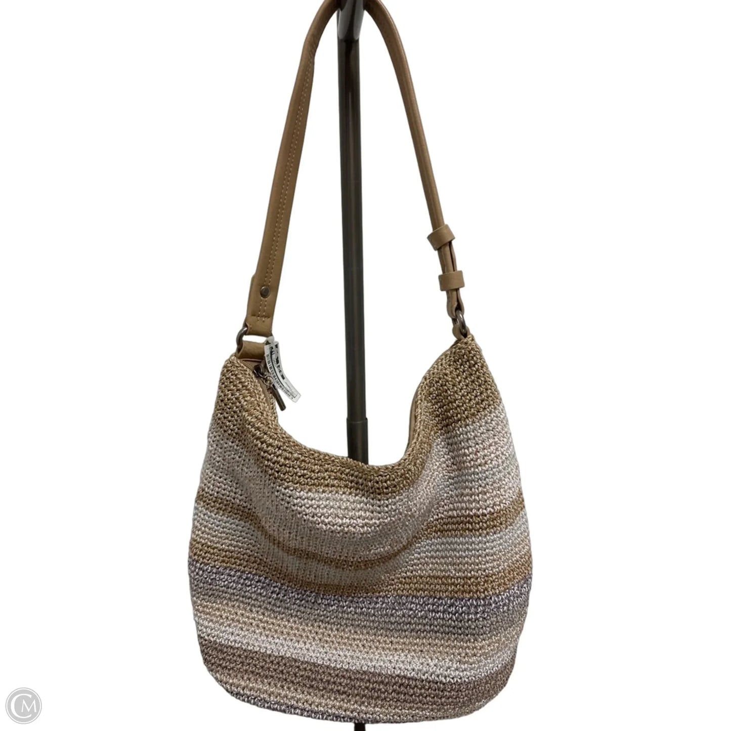 Handbag By The Sak, Size: Large