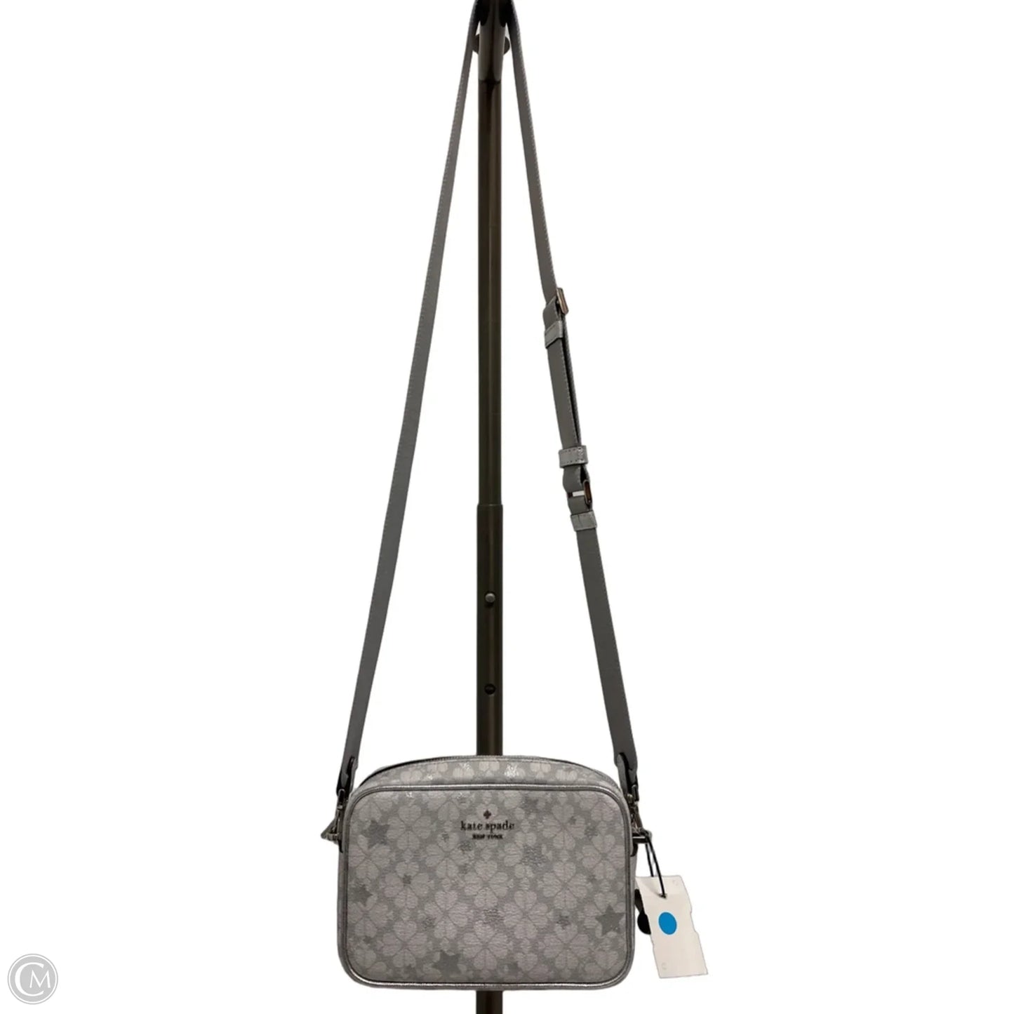 Crossbody Designer By Kate Spade, Size: Small