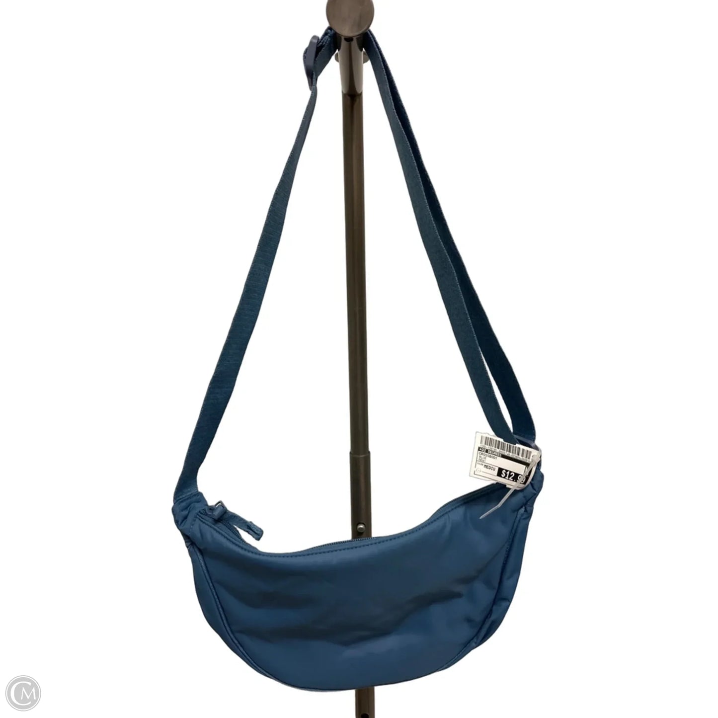 Crossbody By 32 Degrees, Size: Medium