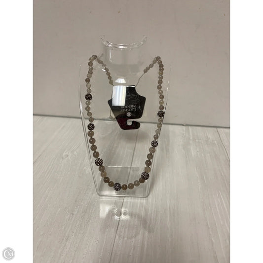 Necklace Other By Clothes Mentor