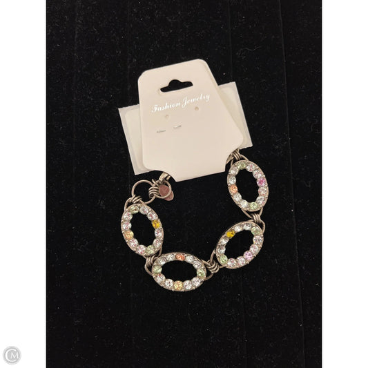 Bracelet Other By Clothes Mentor