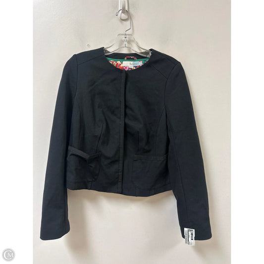 Blazer By Boden In Black, Size: M